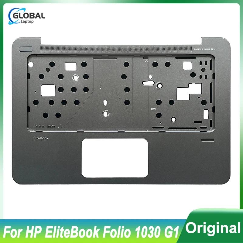 HP EliteBook  1030 G1   Ʈ ̽, ʷƮ  Ŀ ü,  Ͽ¡ 842284-001